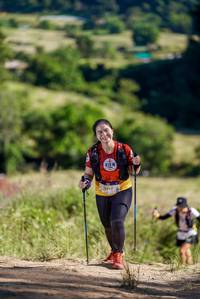 BIB: 2117
                            <button type="button" onclick="openModal(19148228)" class="btn btn-primary btn-sm float-right btn-popup" data-toggle="modal" data-target=".modal-high-quality">
                        <i class="fas fa-shopping-cart"></i> Add to Cart
                    </button>
                                            <button type="button" onclick="isThisMe(19148228, true)" class="btn btn-success btn-sm float-right btn-popup btn-isme hidden" data-toggle="tooltip" data-placement="bottom" title="นี่คือรูปของคุณใช่ไหม คลิกที่นี่เพื่อเอาเข้าอัลบั้ม">
                        <i class="fas fa-plus"></i> Add to album
                    </button>
                    <button type="button" onclick="isThisMe(19148228, false)" class="btn btn-warning btn-sm float-right btn-popup btn-isnotme hidden">
                        <i class="fas fa-ban"></i> Remove from album
                    </button>